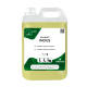 Limpiador enérgico sin espuma Floorit Indus 5 L.